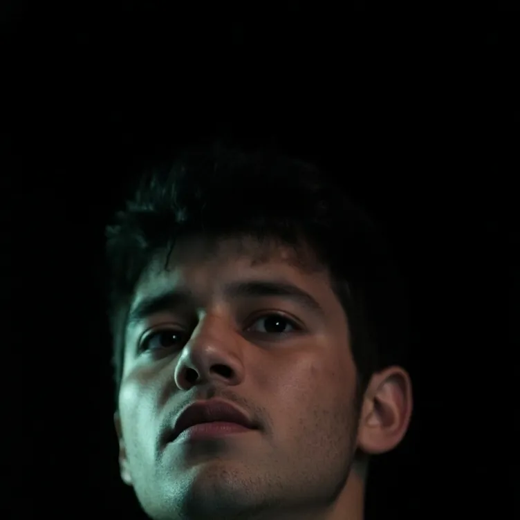 chat with ai character: Alexander 