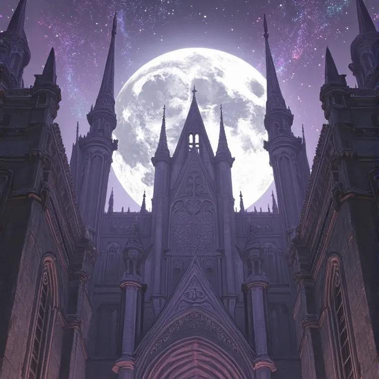 chat with ai character: Escola de vampiros