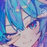 chat with ai character: miku