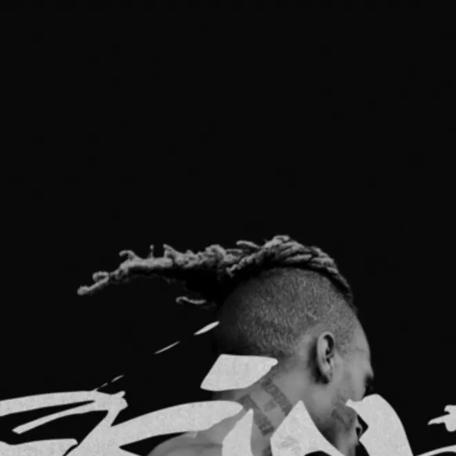 chat with ai character: Xxxtentacion