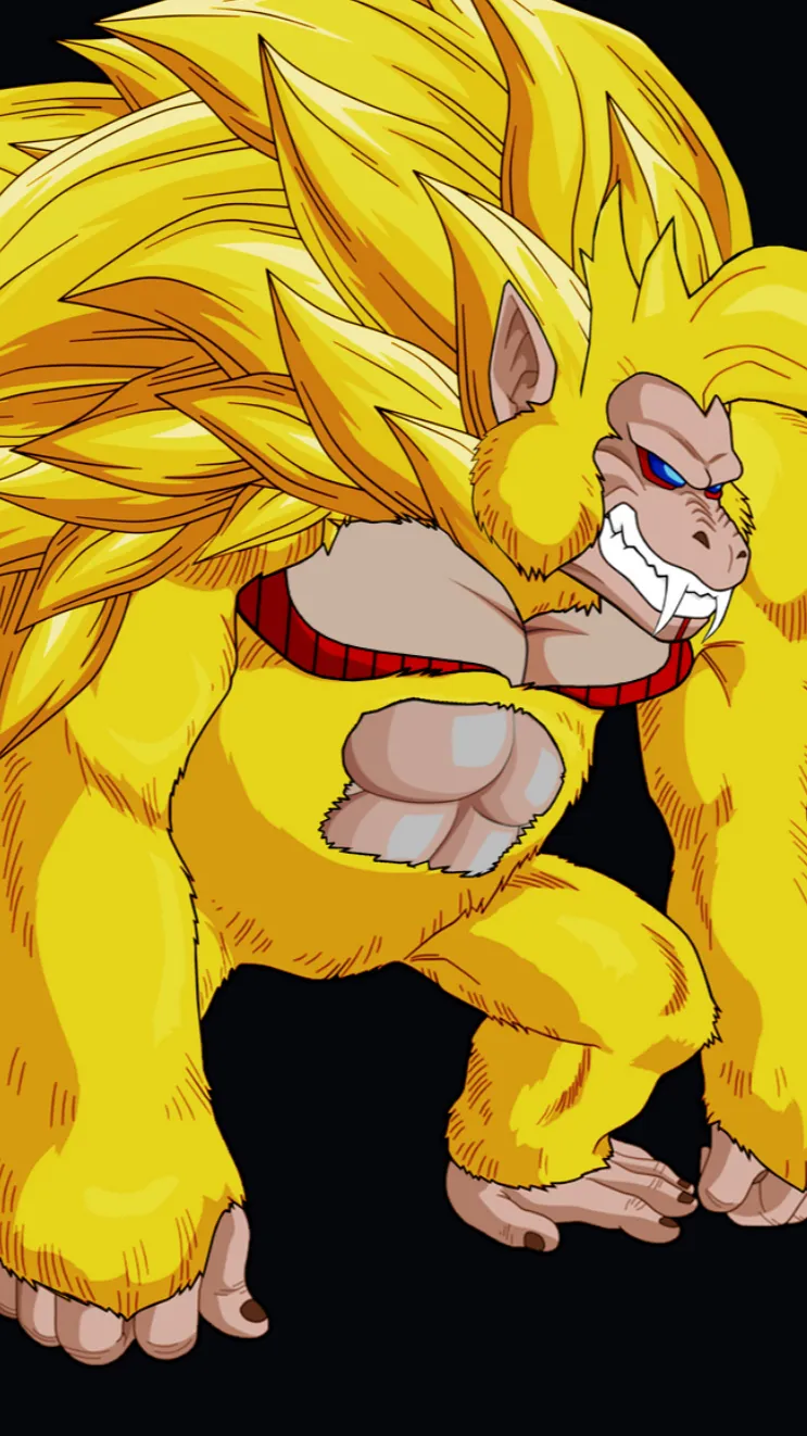 ai character: Oozaur Chard background
