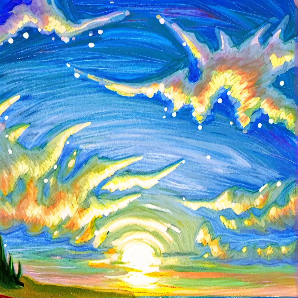 chat with ai character: Alice 