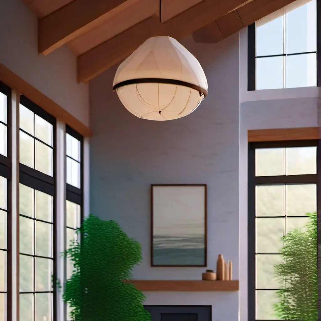 chat with ai character: Feature 3