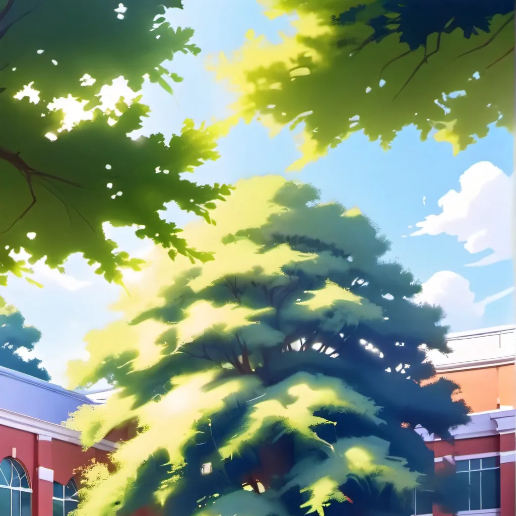 chat with ai character: Feature 3