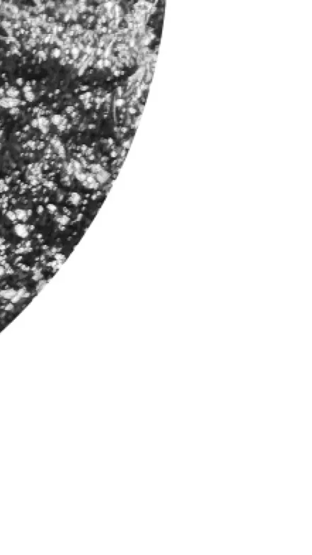 ai character: Drake and Zack background