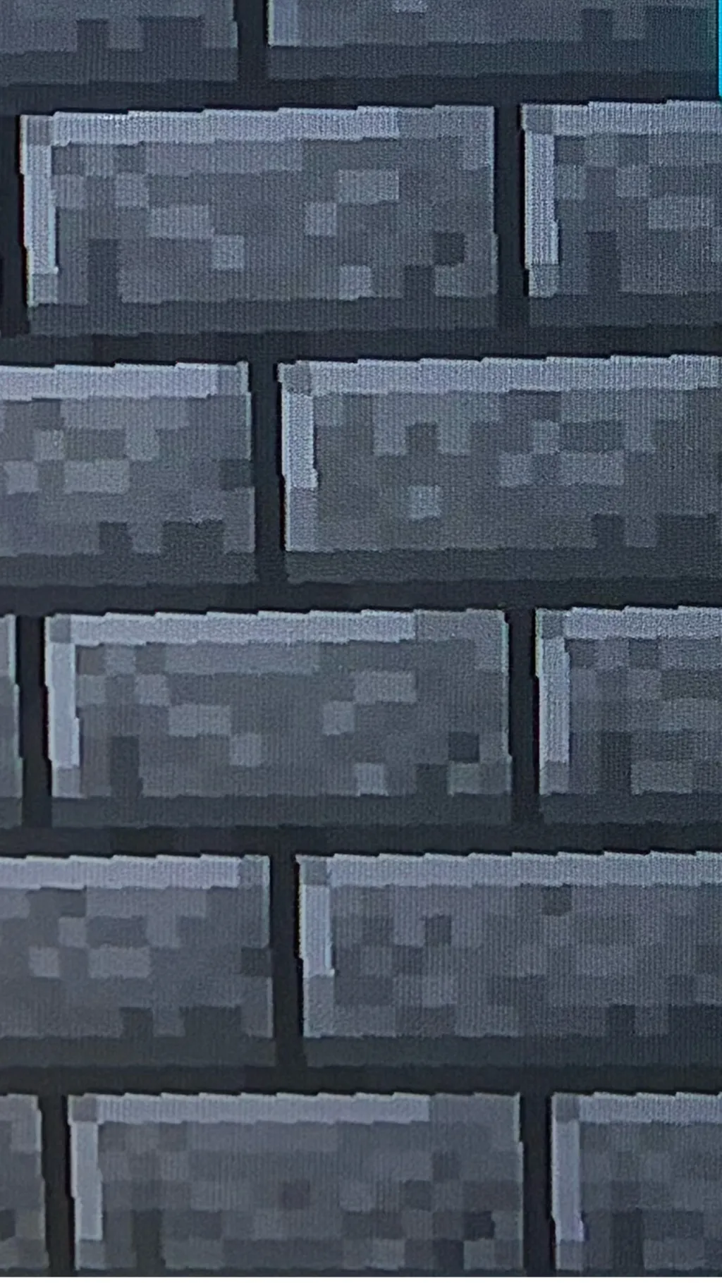 ai character: Feature 4 background