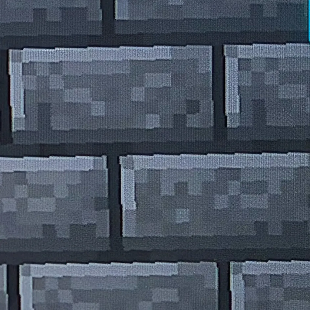 chat with ai character: Feature 4