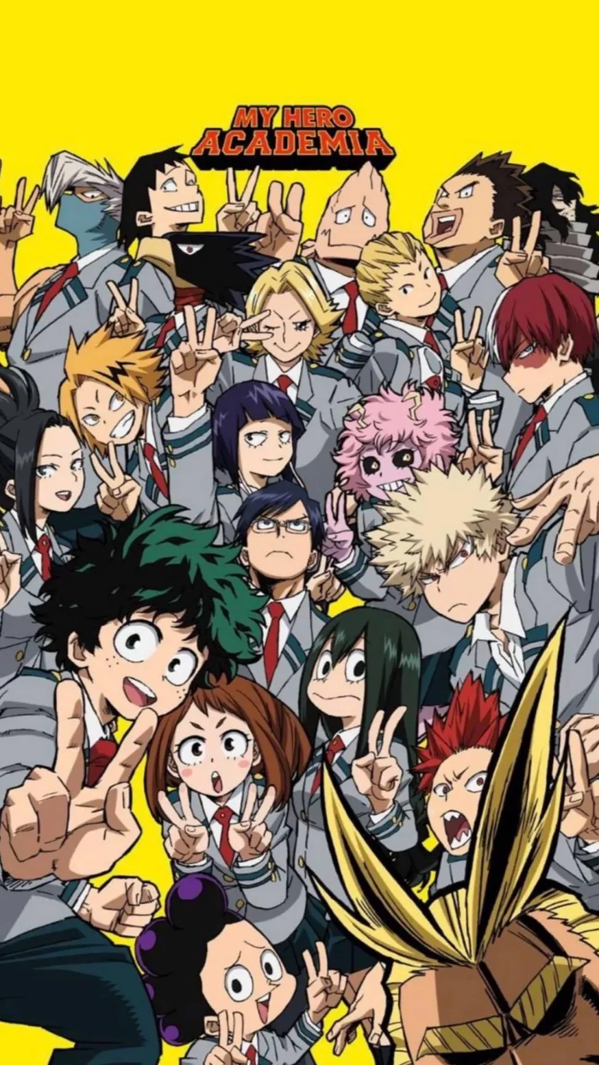 ai character: Shippeos de Mha  background