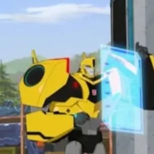 chat with ai character: TF Rid 2015