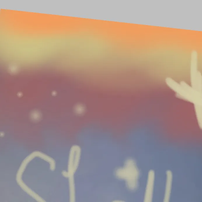 chat with ai character: Hh