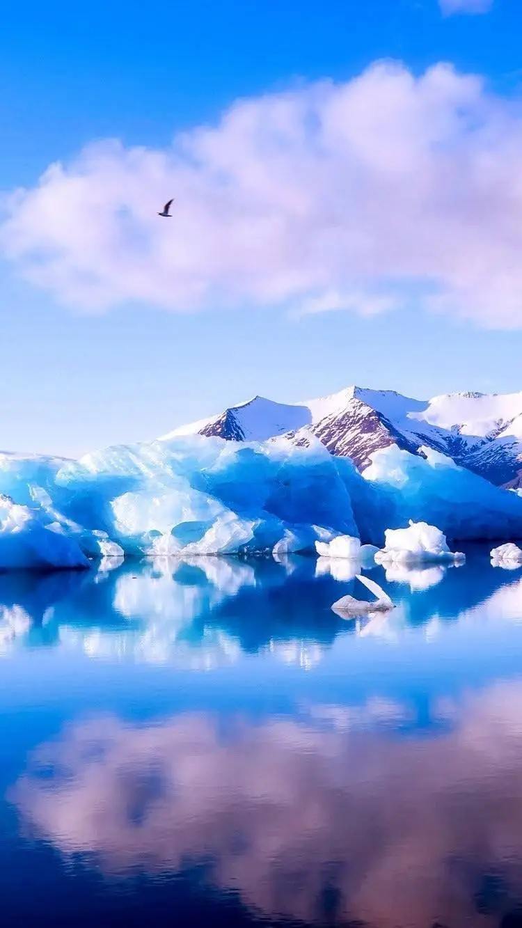 ai character: tsams Omegaverse background