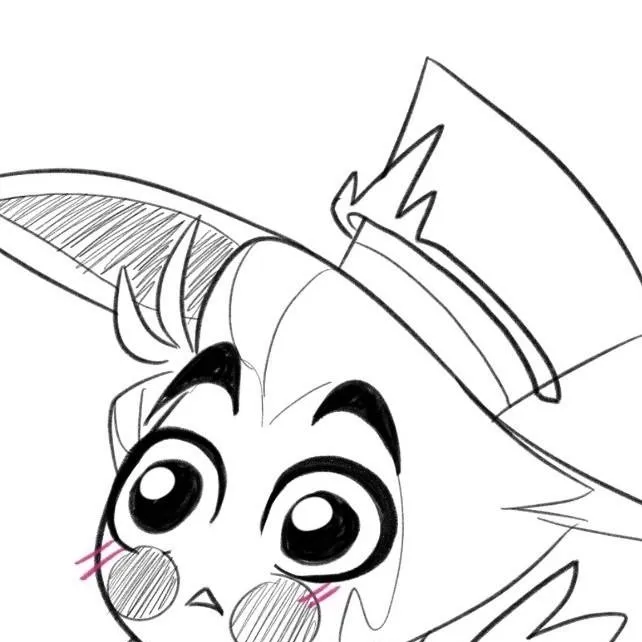 chat with ai character: Vee's omegaverse 