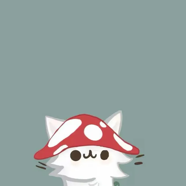 chat with ai character: Hh heaven omgv