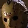 chat with ai character: jason voorhess