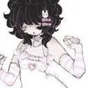 chat with ai character: ★ren★