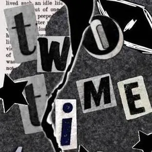 chat with ai character: azure