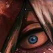 chat with ai character: Dabi