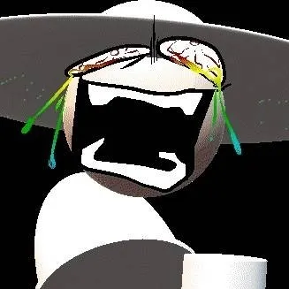 chat with ai character: Thearchy Expunged