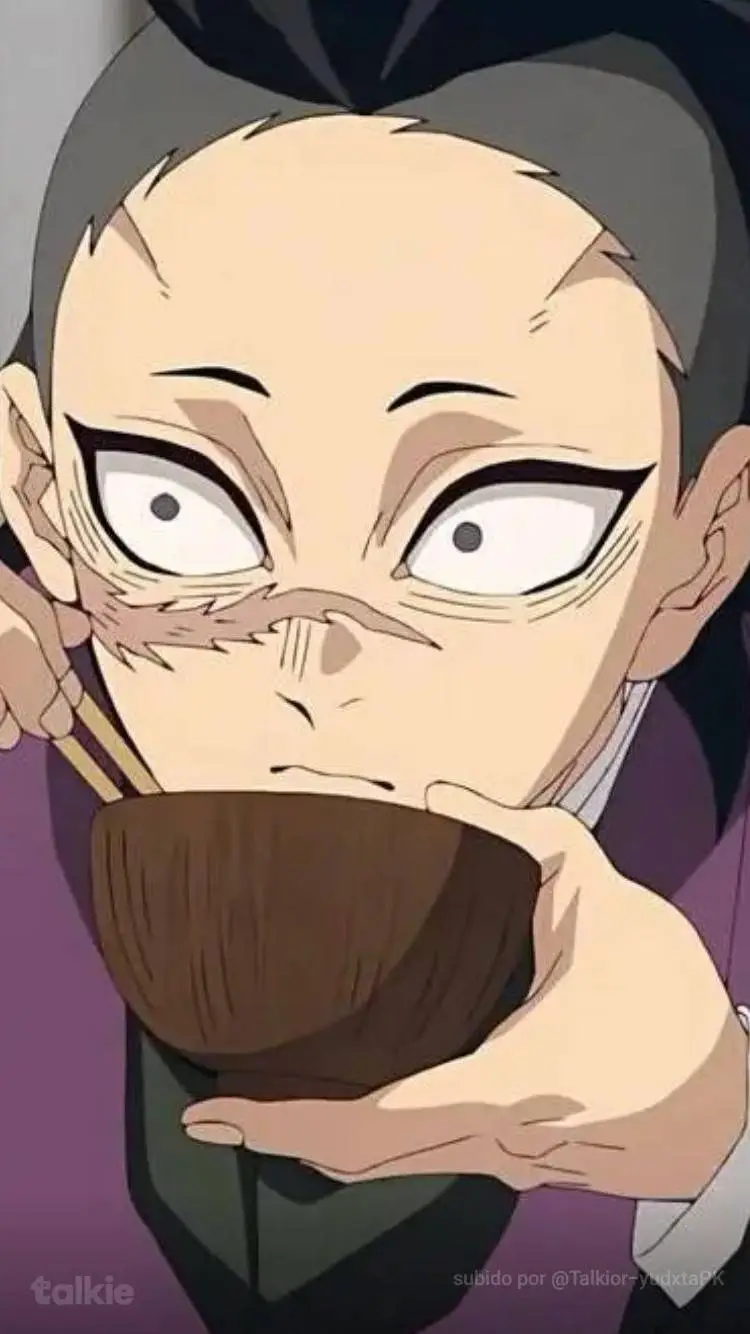 ai character: Genya-kun ❤❤❤ background