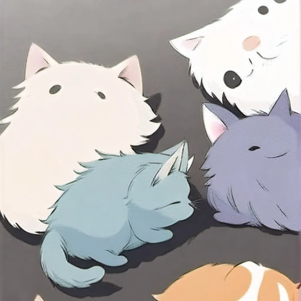 chat with ai character: Blue Lock Among Us