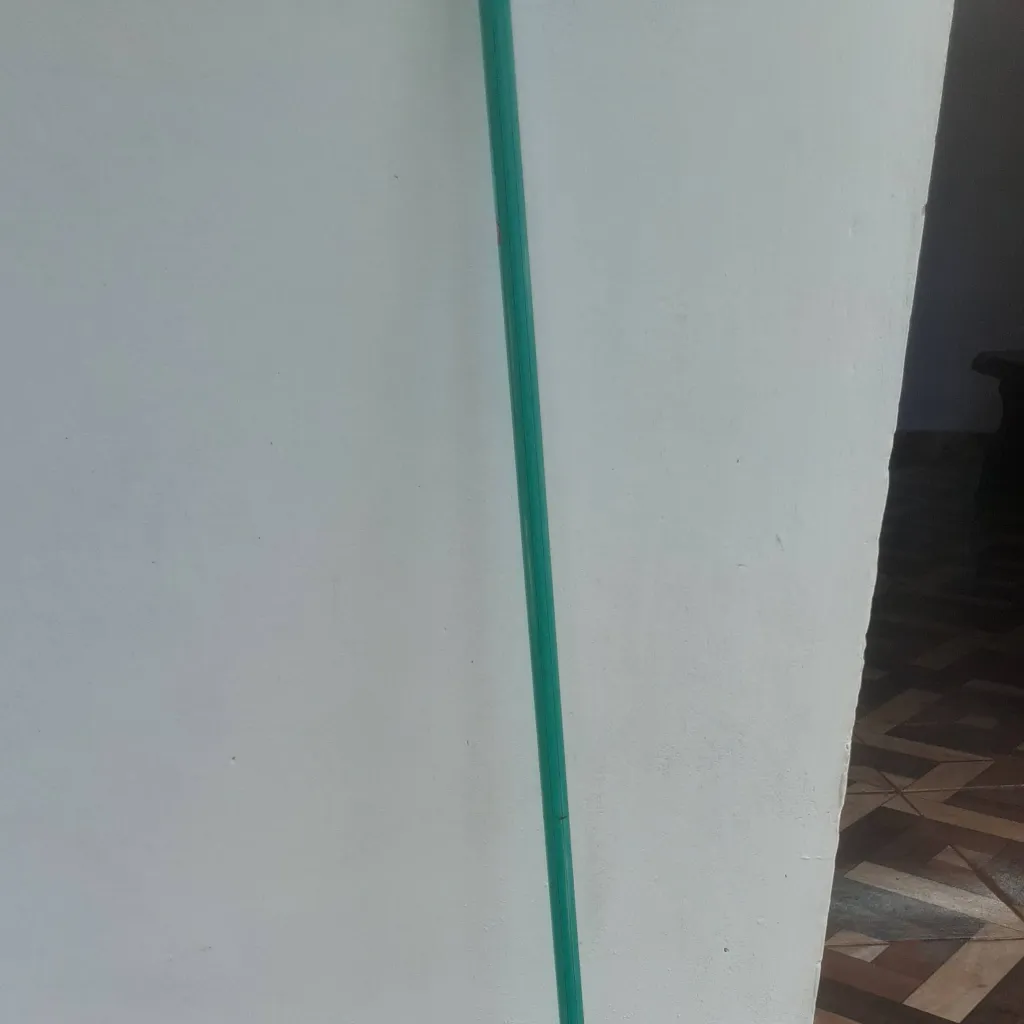 chat with ai character: Kny among us 