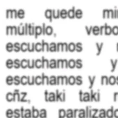 chat with ai character: Haikyuu among us 