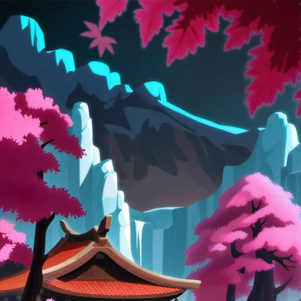 chat with ai character: AnimeMultiverse🗣🔥🔥