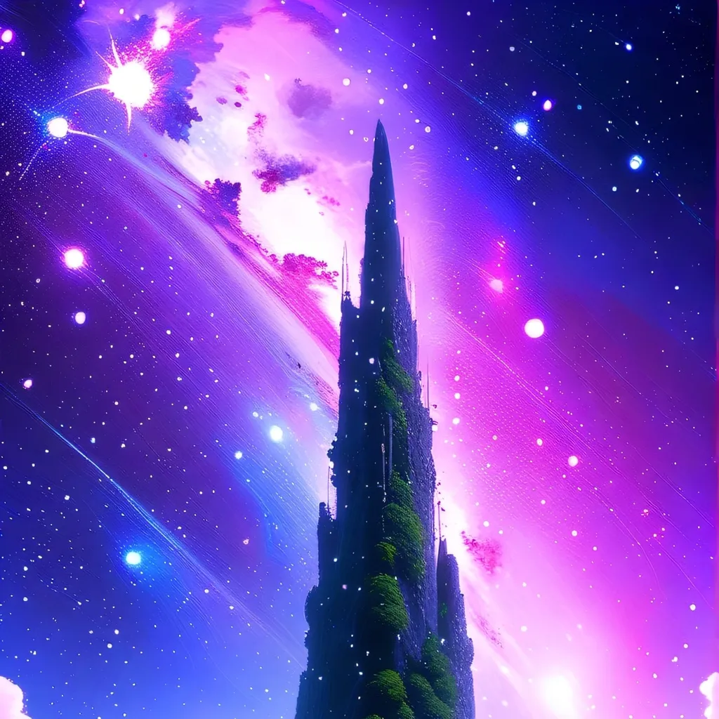 chat with ai character: Animemultive3(jjk)