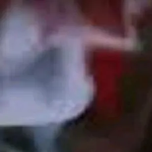 chat with ai character: shadow