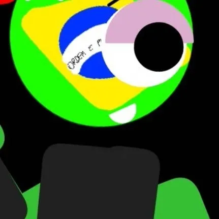 chat with ai character: 🇧🇷Brasil🇧🇷