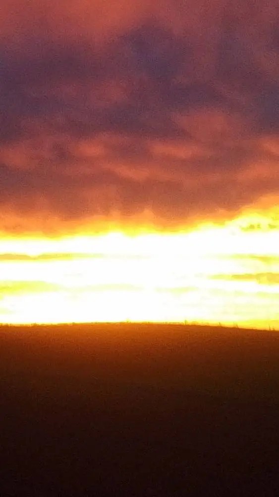 ai character: holy spirit  background