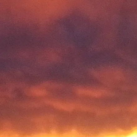 chat with ai character: holy spirit 