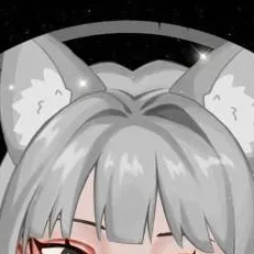 chat with ai character: Hb cheater 