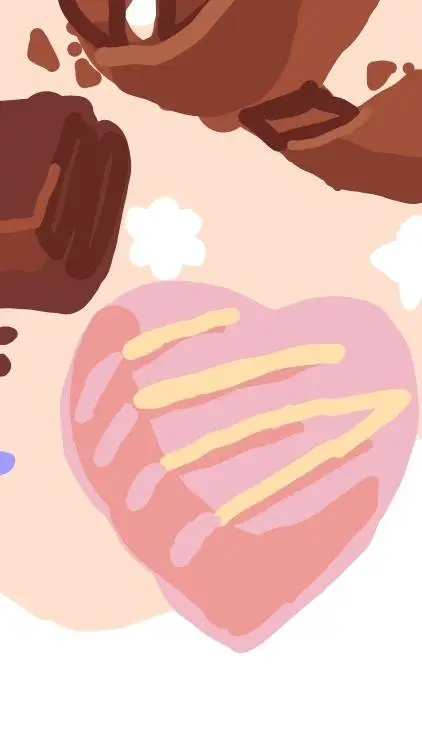 ai character: hb cheat  background