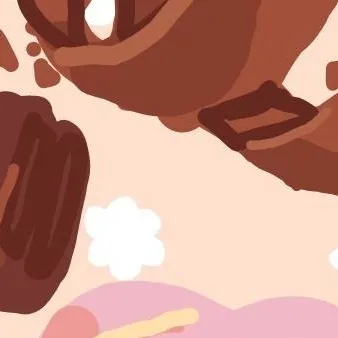 chat with ai character: hb cheat 