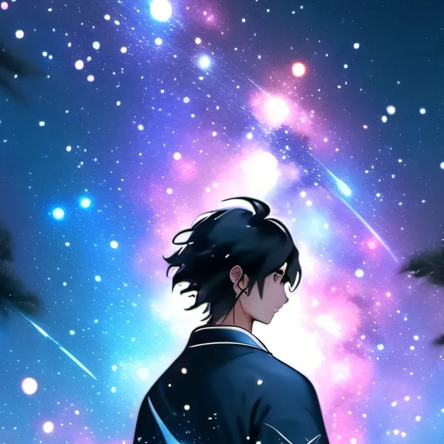 chat with ai character: countryhumans 