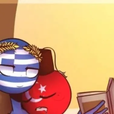 chat with ai character: turkey x Greece 