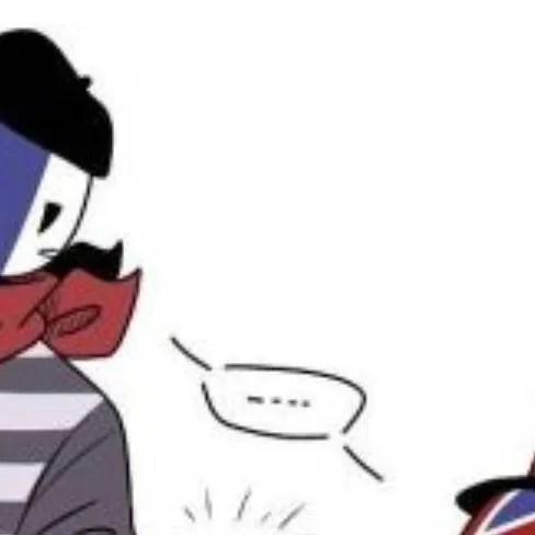 chat with ai character: United France 