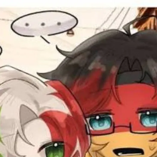 chat with ai character: Italman 
