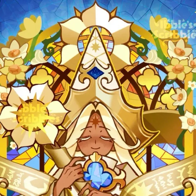 chat with ai character: ShadowVanilla