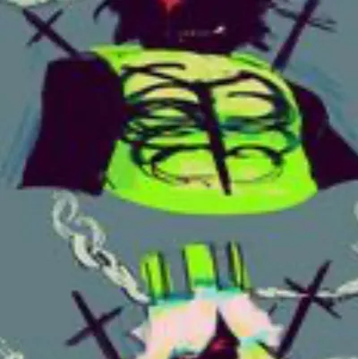 chat with ai character: 1x1x1x1 x betrayed