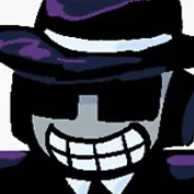 chat with ai character: Richer chance