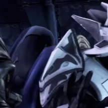 chat with ai character: Ship master