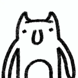 chat with ai character: Roy