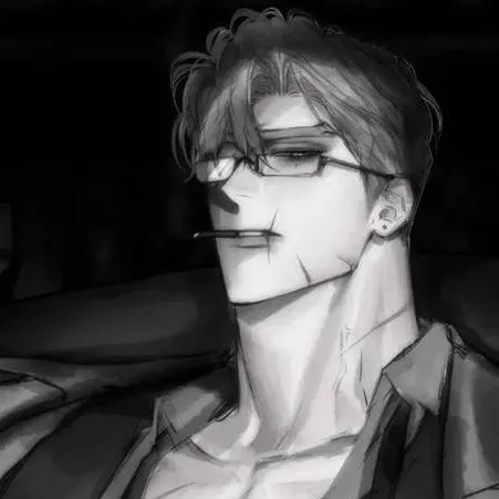 chat with ai character: your bodyguard♡ 