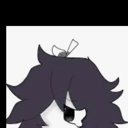 chat with ai character: Sprunkibutwendadie