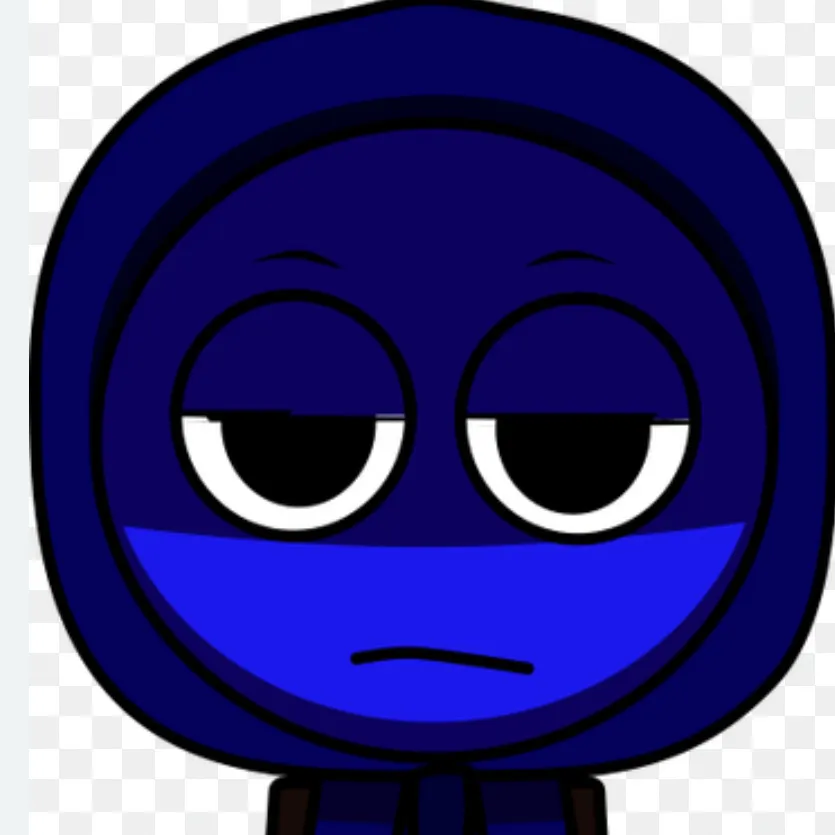 chat with ai character: Ichor chasingsprun