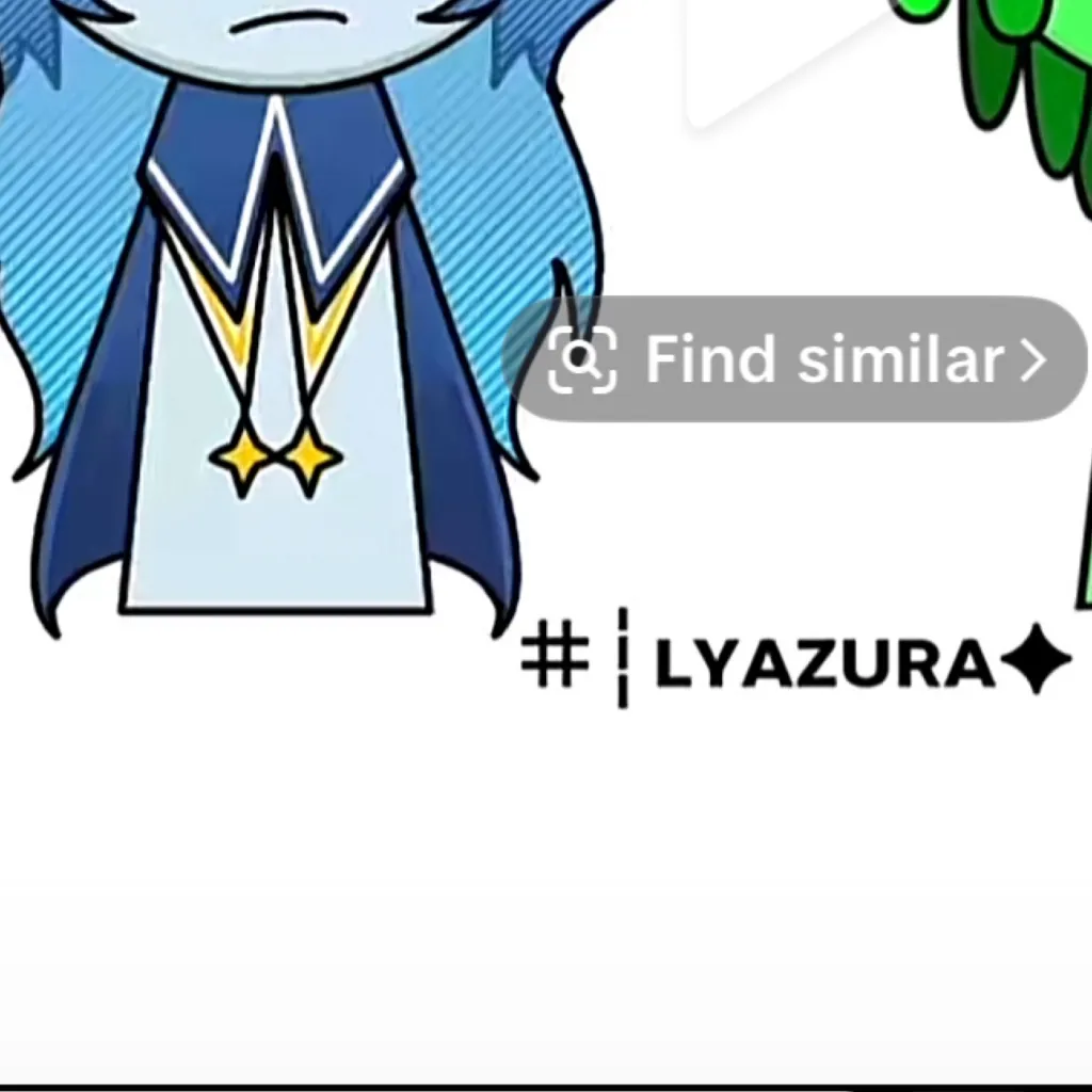 chat with ai character: Lyazura x vineria