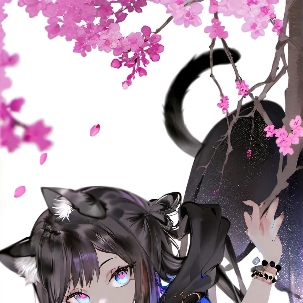 chat with ai character: Fly light