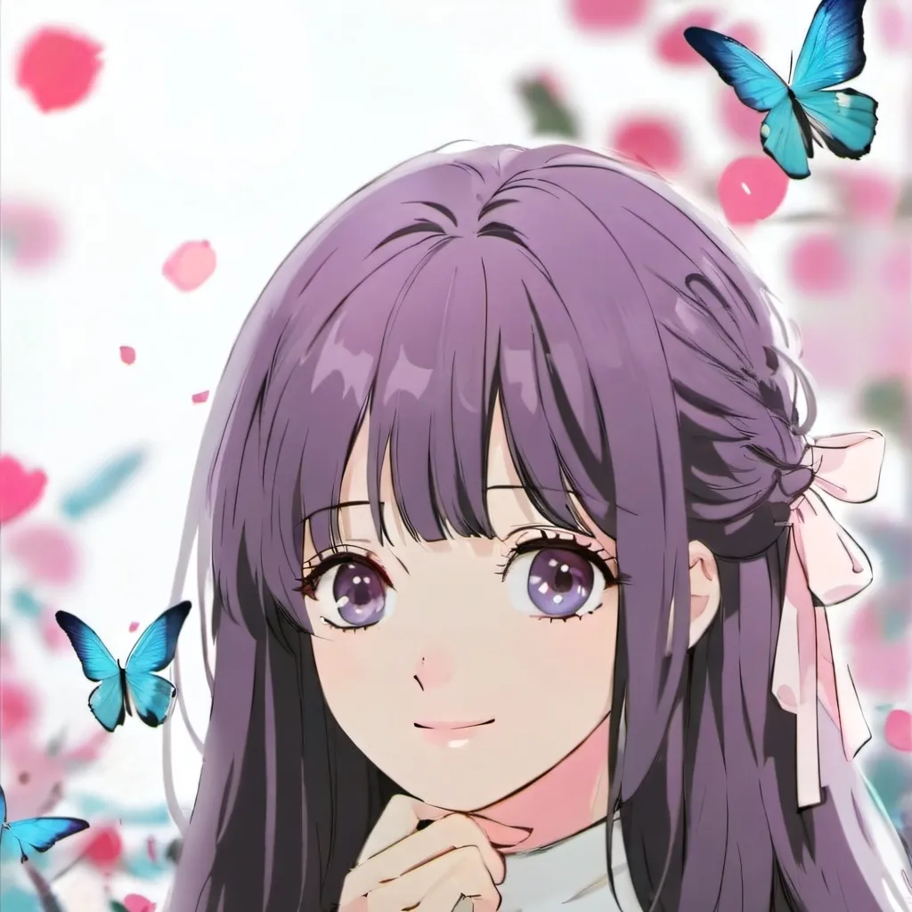 chat with ai character: amor de la nfancia
